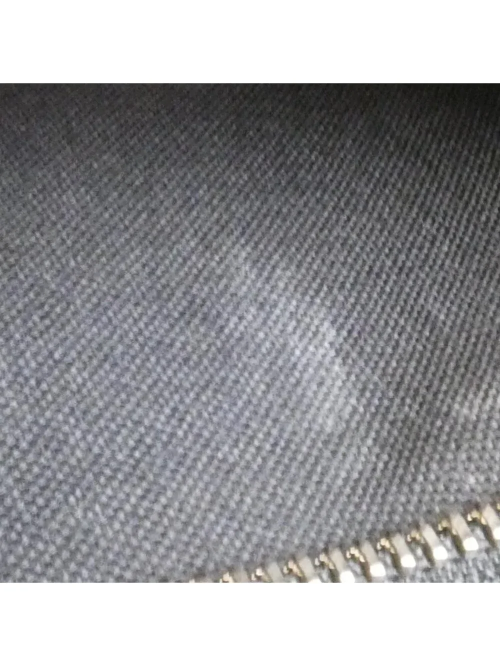 Louis Vuitton Damier Graphite Mick PM Shoulder